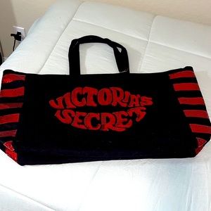 Victoria Secret Tote